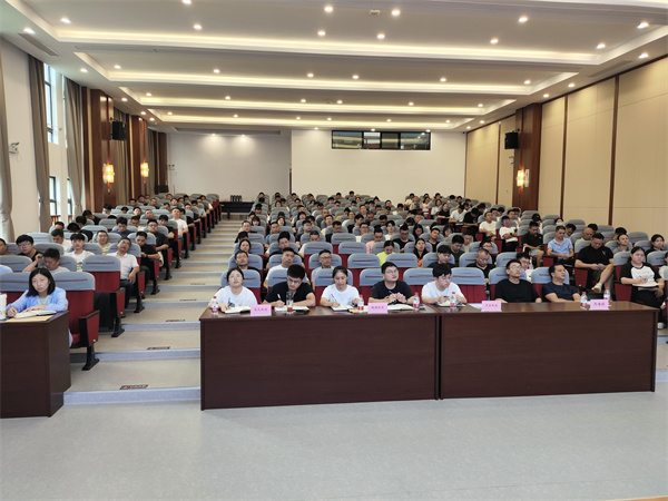 提能力 夯基础2.jpg